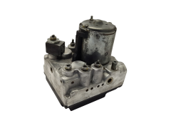 Abs-pump Mercedes E W210 0024319712J 0265217007 Bosch 6335