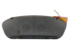 Hastighetsmätare Fiat Bravo Brava 46479258 FI0009001K0C0 23433