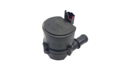 Vattenpump 144B06803R 0392023294 Bosch Renault