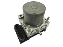 Abs-pump PSA C4 307 9649988280 0265800395 0265231486 63939