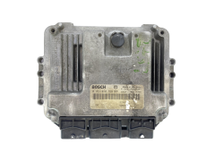 Styrenhet 0281010769 8200263396 8200285406 Renault Bosch 63876