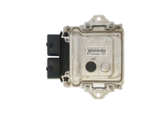 Styrenhet 0261S07288 33910-69L01 K7 Suzuki Bosch 46713