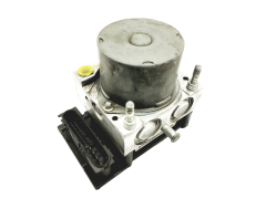 Abs-pump Renault Modus 8200129951 0265231359 Bosch 35323