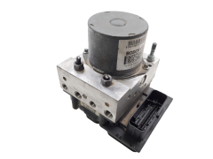 Abs-pump Fiat 500 51801320 0265235359 0265950712