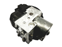 Abs-pump Rover 25 SRB101621 0273004537 Bosch 38482