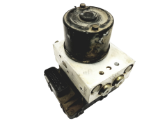 Abs-pump Kia Carnival 0K56T437A0 0K56T437AE Mando