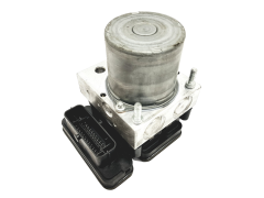 Abs-pump Renault Clio 476601675R 0265956794 45710