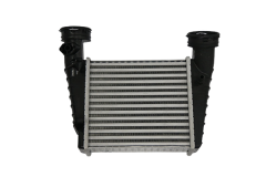 Intercooler Gör VW Skoda 3B0145805E 11450144101 Vika
