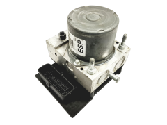 Abs-pump Alfa Romeo Mito 51837728 0265951337 Bosch 37044