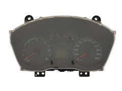 Hastighetsmätare Ford Transit 6C1T-10849-CF 6C1T10849CF 1015
