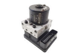Abs-pump Audi A2 8Z0614517E 8Z0907379C Ate 1382