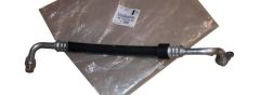 Luftkonditioneringsslang Original 9675202680 Citroen Peugeot