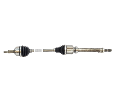 Drivaxel Höger Dacia Lodgy Dokker 391004751R 391003224R Ny Original