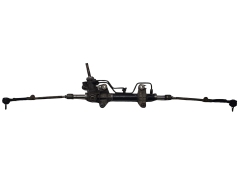 Styrväxel Renault Laguna I 7700840089 6000030618 SMI 7346