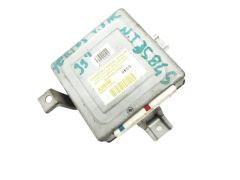 Styrenhet 89540-87404 84440-2350 Daihatsu Aisin