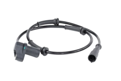 ABS Sensor Bak 701927807D 99271601901 VW Transporter T4 Vika