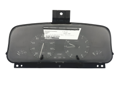 Hastighetsmätare Scudo Jumpy Expert 1480110080 Fiat PSA 45199