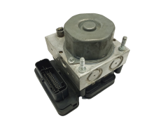 Abs-pump Peugeot 308 2 9805825380 025956062 9810767980 Bosch 65006