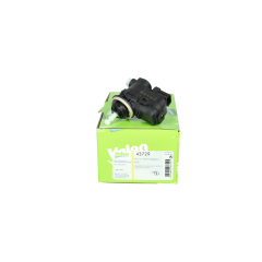 Strålkastarjustering Vänster 043729 8200402521 Renault Valeo