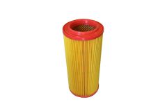Luftfilter 6N0129620 B10546 VW Seat Borsehung