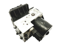 Abs-pump Mercedes A W168 A0034314512 0265202412 37192