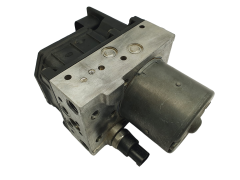 Abs-pump ToyotA Corolla E11 44540-02050 89541-02090 Bosch 63607