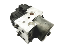 Abs-pump Fiat Seicento 46556475 0265216710 Bosch 38969