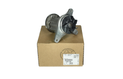 Vattenpump Ny Original Citroen Peugeot C5 407 3.0HDI V6 1201K5