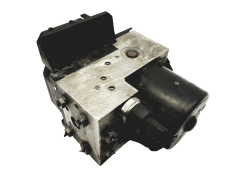 Abs-pump Mercedes A W168 A0034314512 0265202412 34020