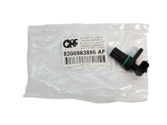 Impulssensor Ny Renault Dacia 8200963886 Impulssensor Ny Renault Dacia 8200963886