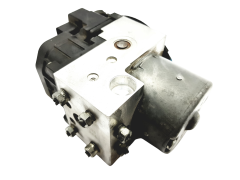 Abs-pump Opel Zafira Astra G 90581417 0265216651 42580