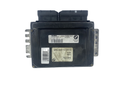 Styrenhet 12147520019-01 S118012001L Mini BMW Siemens 49251