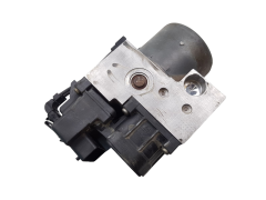 Abs-pump VWAG 8E0614111AB 0273004281 0265216559 2243