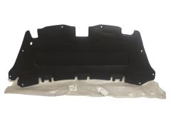 Motorhuvsljuddämpare Ny Original 1679980480 Citroen Peugeot