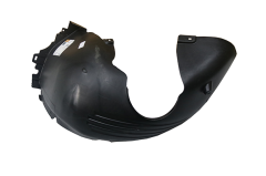 Innerskärm Fram Höger 5G0805970F 88051777102 VW Golf 7 DPA