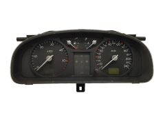 Varvräknare Renault Laguna 2 8200328436 1842