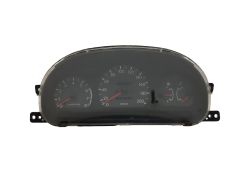 Hastighetsmätare Hyundai Accent 94003-22001 2000-9881 1457