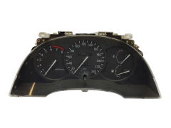 Varvräknare Toyota Celica 83200-20781 157370-2621 1392