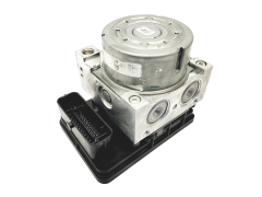 Abs-pump Renault Megane 4 476604349R 28.5152-4231.3 45960