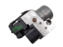 Abs-pump Rover 25 SRB101210 0273004397 0265216684