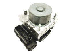 Abs-pump Renault Clio 4 476600188R 0265956527 476605460R 35962