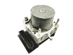 Abs-pump Nissan Micra K12 47660AX600 0265800320 Bosch 37182