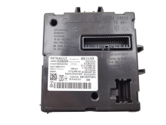 Styrenhetsmodul Renault Clio 5 Zoe 285905585R A2C10657510 0km 17