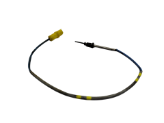 Avgastemperatursensor Renault Nissan 8200882195 4592