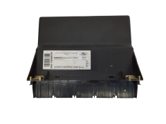 Styrenhetsmodul Ford 2S6T-15K600-BF 5WK48031C Siemens 20627