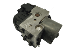 Abs-pump VW Audi 8E0614111AE 0265216563 0273004282 Bosch