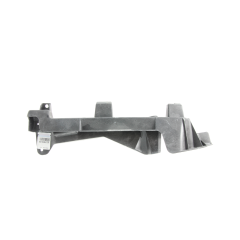 Skärmfäste Höger Original 631226477R Renault
