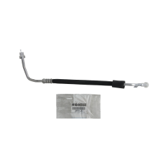 Luftkonditioneringsslang Ny Original 1440081180 Fiat Citroen Peugeot
