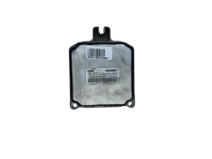 Styrenhet 09355909 CYNB Opel Delco 61232