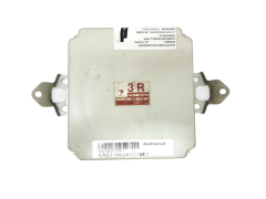 Styrenhet 3R 22611 AG322 A18-000 D8N Subaru Unisia